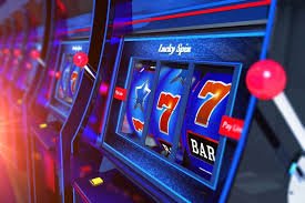 g63 vip bingo entertainment experience for players across the Philippines